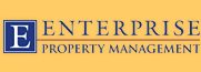epmlogo
