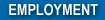 employment
